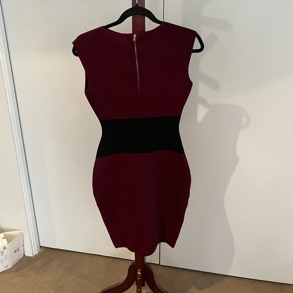 Milly bodycon dress - Picture 2 of 3